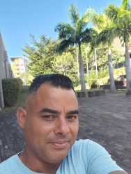 Photo de Ramirez