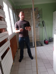 Photo de Ludo27