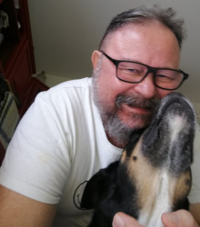 Photo de Pierrot53