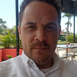 Grande photo