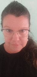 Photo de Mlle Bénard 666