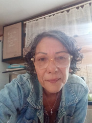 Photo de Manikia
