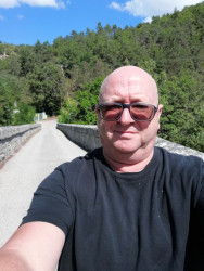 Photo de Fournaise