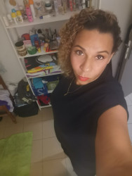 Photo de Lilou