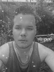 Photo de Damien97410