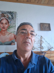 Photo de Floflo