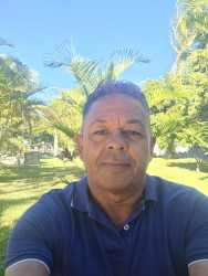 Photo de Olivier