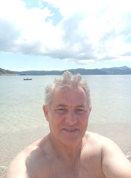 Photo de Breihzou