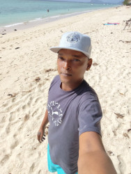 Photo de Nico777788