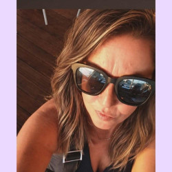 Photo de Sophie95