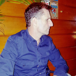 Photo de Ahuizotl
