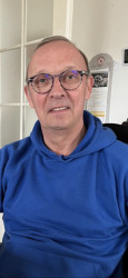 Photo de Rebouteux