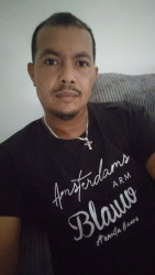 Photo de Nattan