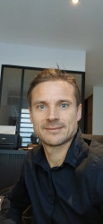 Photo de Oliviercestbien