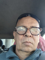 Photo de Jean Yves