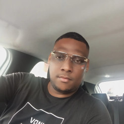 Photo de Geraldkafla