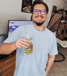 Photo de Djux