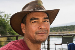 Photo de Yansoleï