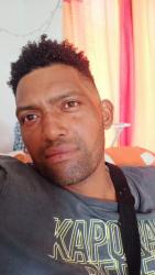 Photo de Patrice