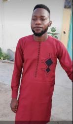 Photo de Ibrahim1