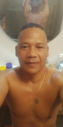 Photo de Yloan