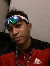 Photo de Bastien Le Teaureau