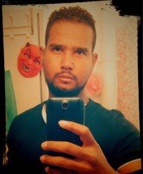 Photo de Billy974