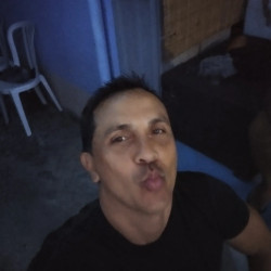 Photo de Nini