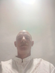 Photo de Jean-Pierre