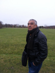 Photo de Tit Jo