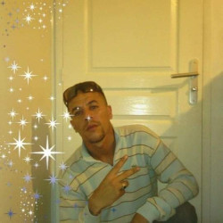 Photo de Tbk974