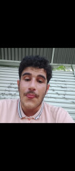Photo de Montagnard21Ans