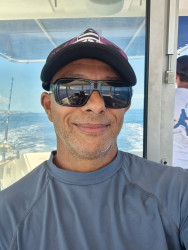 Photo de Ti Poisson