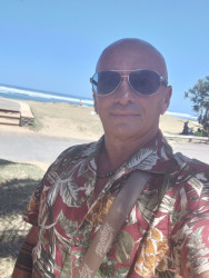 Photo de Christophe De La Réu