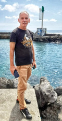 Photo de Creolbzh