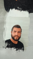 Photo de Ludo.métiss