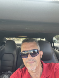 Photo de Billou4