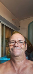 Photo de Gilou976