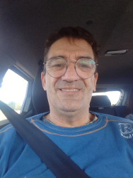 Photo de Ensembletendresse