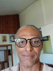 Photo de Berny