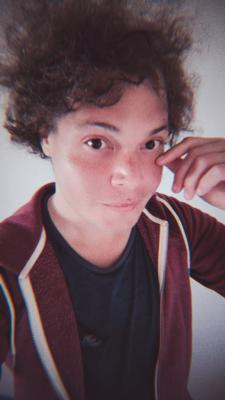 Photo de Ced.vhs