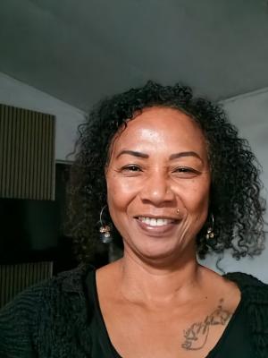 Photo de Nadia