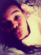 Photo de Erika97