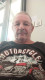Photo de Jean Rene