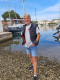 Photo de Haddock