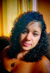 Photo de Mettisse