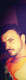Photo de Nico49974