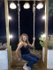 Photo de Edha