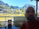 Photo de Fred Line 974