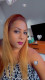 Photo de Marrie M
